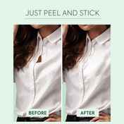 8d394fc4-59ba-4074-b814-aa904fda5253acf08cbd-d43e-4d6e-a010-bb7c599651892023-11-25 04:56:05.864152647 +0000 UTC m=+67100.638939862.jpg